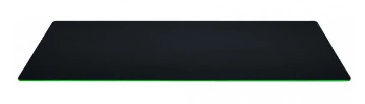 Картинка Коврик для мышки RAZER Gigantus V2 XXL (RZ02-03330400-R3M1)