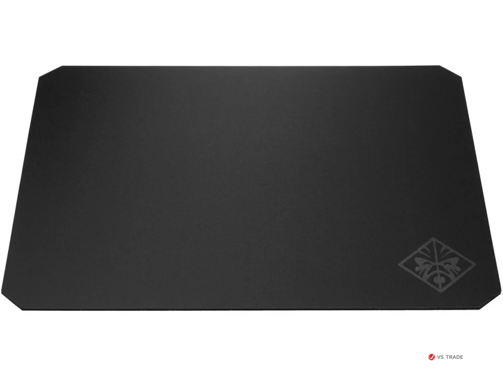 Фото Коврик для мыши HP 2VP01AA HP OMEN 200