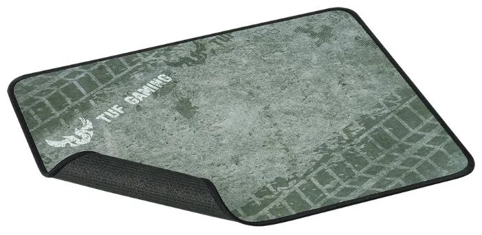 Фото Коврик для мыши ASUS TUF Gaming P3 Gaming Mouse