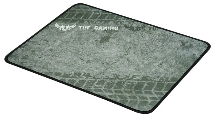 Картинка Коврик для мыши ASUS TUF Gaming P3 Gaming Mouse