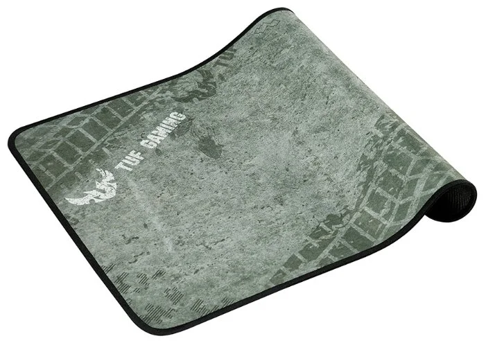 Цена Коврик для мыши ASUS TUF Gaming P3 Gaming Mouse