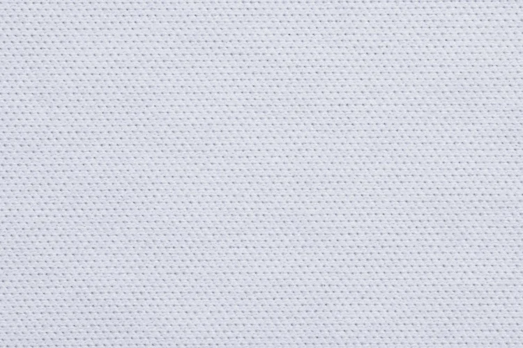 Фото Коврик для мышки 2E GAMING PRO Speed M White (2E-SPEED-M-WH-PRO)