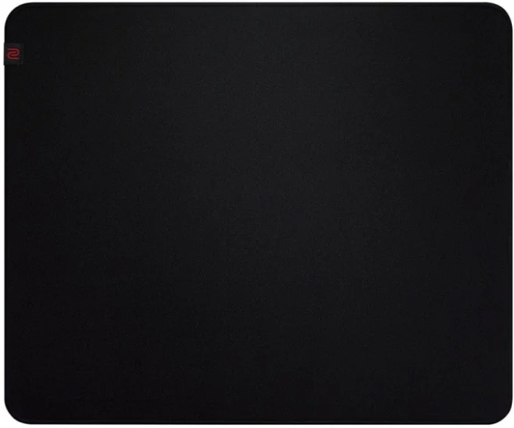 Коврик для мыши ZOWIE GTF-X BLACK 9H.N0YFQ.A2E