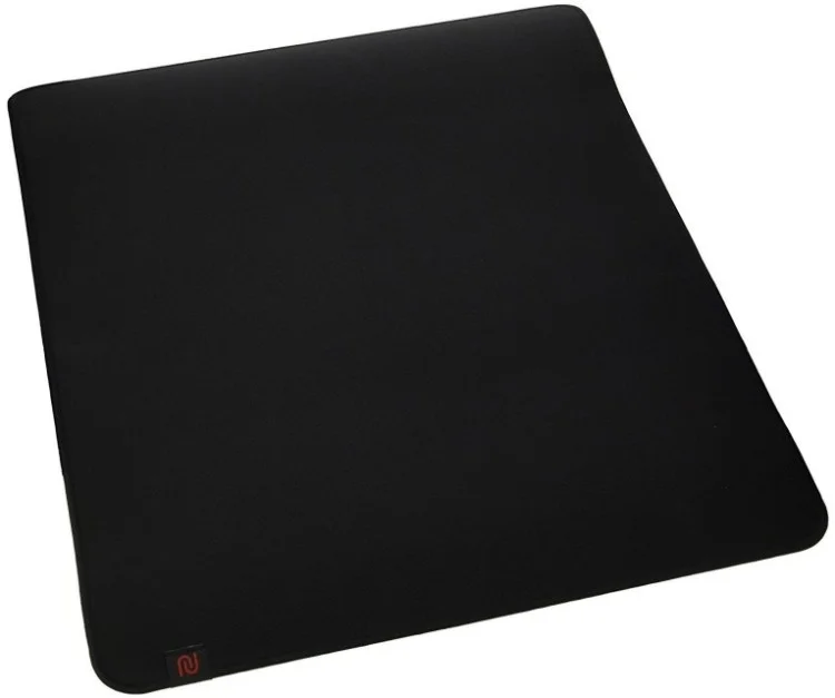 Фото Коврик для мыши ZOWIE GTF-X BLACK 9H.N0YFQ.A2E