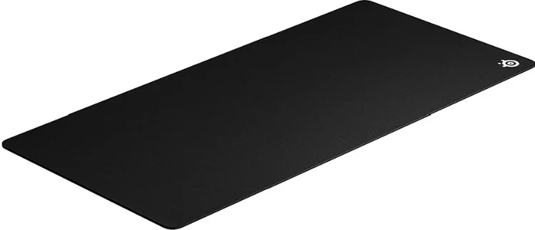 Коврик для мыши STEELSERIES QCK 3XL ETAIL (63843)