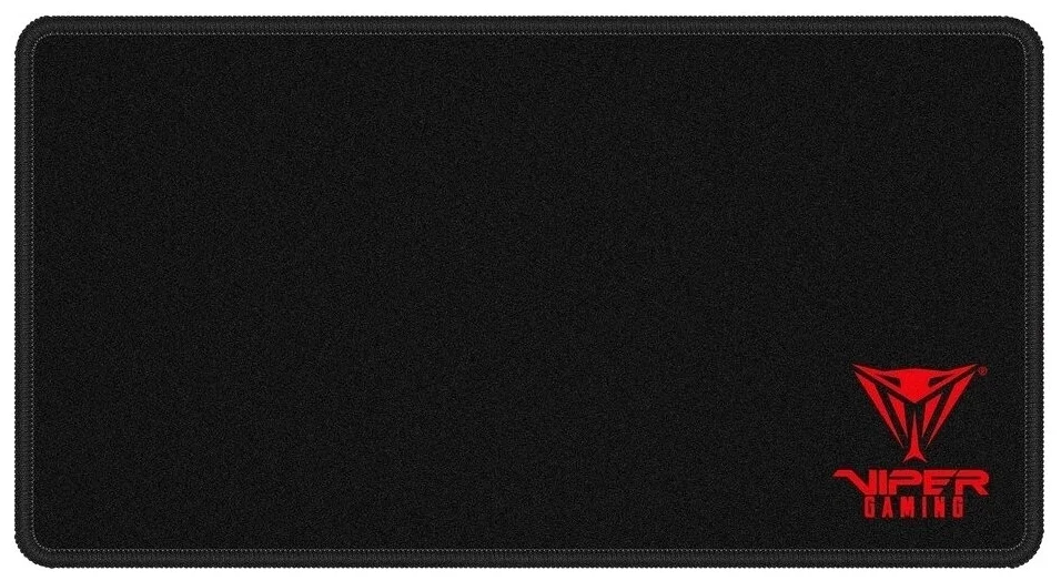 Фото Коврик игровой PATRIOT Viper PV150C2K