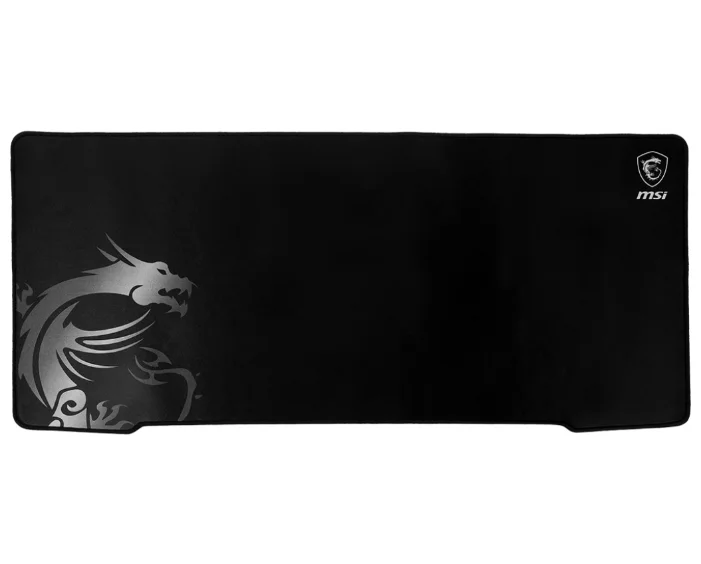 Коврик для мыши MSI AGILITY GD70
