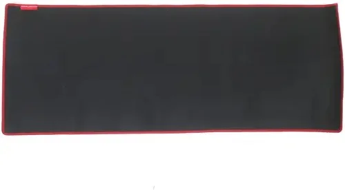 Фото Коврик для мыши A4Tech Bloody B-088S BLACK-RED