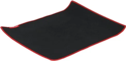 Картинка Коврик для мыши A4Tech Bloody B-081S BLACK-RED