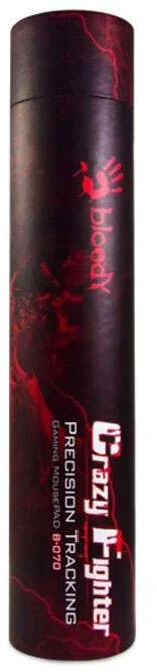 Картинка Коврик для мыши A4Tech Bloody B-070