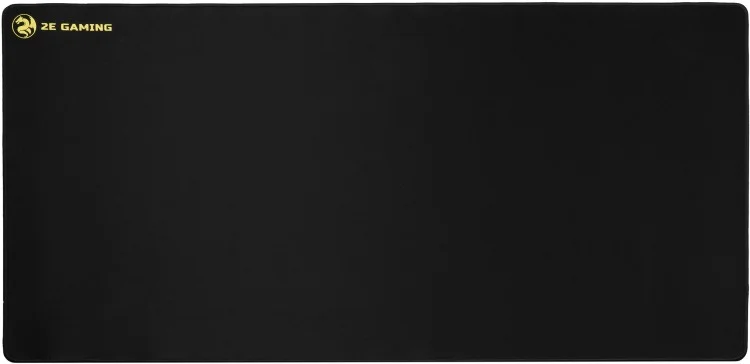 Коврик для мыши 2E Gaming Speed XXL Black (940*450*4 mm) (2E-PGSP330B)