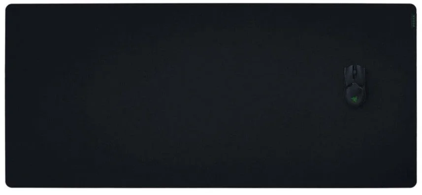 Коврик для мыши RAZER Gigantus V2 3XL (RZ02-03330500-R3M1)