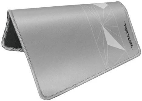 Фото Коврик для мыши A4tech Fstyler FP20-Silver