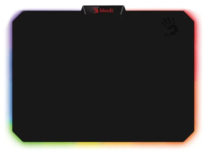 Коврик для мыши A4Tech Bloody MP-60R