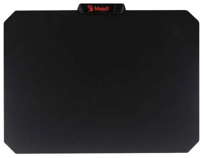 Фотография Коврик для мыши A4Tech Bloody MP-60R