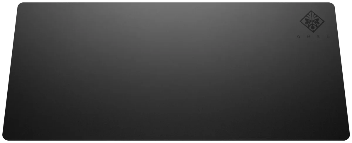Коврик для мыши HP 1MY15AA OMEN