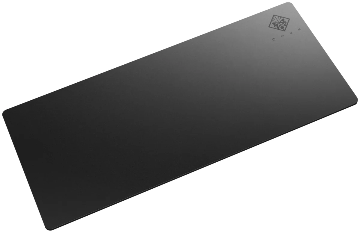 Фото Коврик для мыши HP 1MY15AA OMEN