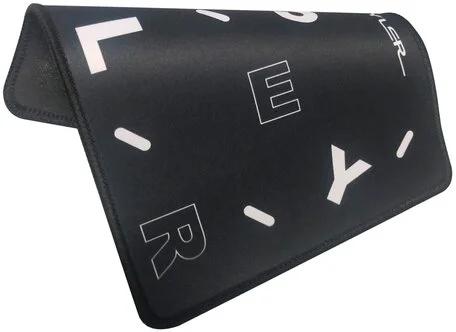 Фото Коврик для мыши A4tech Fstyler FP25-Black