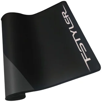 Фото Коврик для мыши A4tech Fstyler FP70-Black