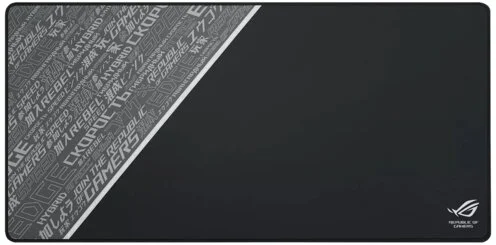 Коврик для мыши ASUS NC01-1A ROG SHEATH