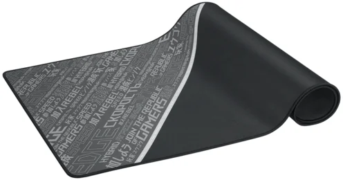 Фото Коврик для мыши ASUS NC01-1A ROG SHEATH