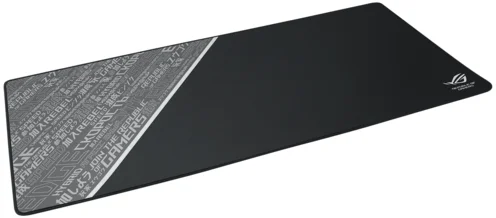 Картинка Коврик для мыши ASUS NC01-1A ROG SHEATH