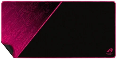 Коврик для мыши ASUS NC01-1A ROG SHEATH заказать