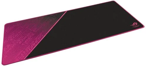 Коврик для мыши ASUS NC01-1A ROG SHEATH Казахстан