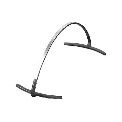 Фото Щипцы для мультиварки REDMOND RAM-CL1