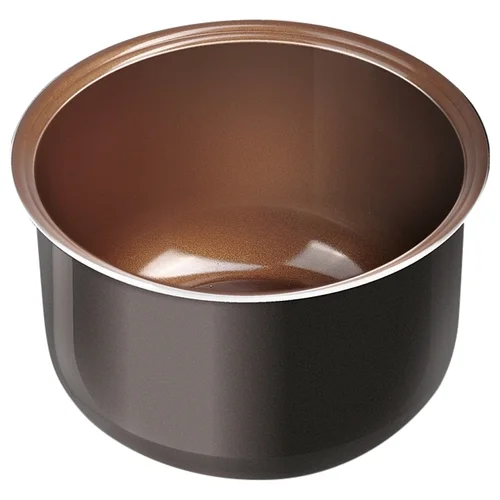 Фото Чаша для мультиварки REDMOND RB-C506