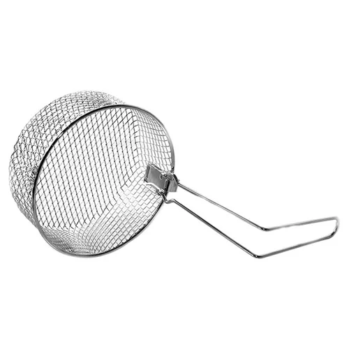 Фото Корзина для жарки REDMOND RAM-FB1