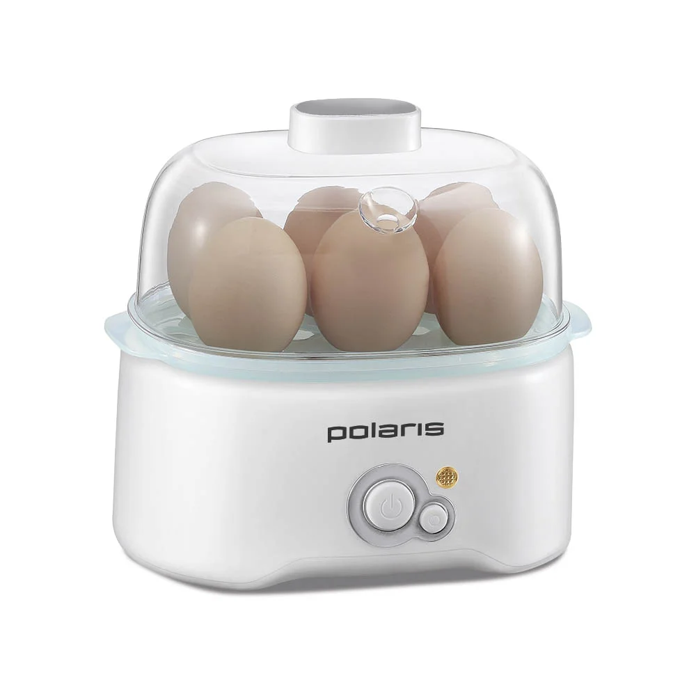 Фото Яйцеварка POLARIS PEB 0601