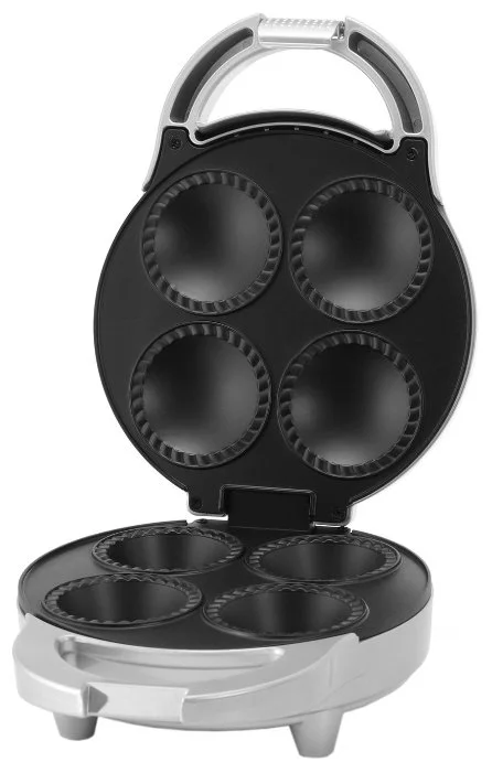 Фото Кексница TRISTAR SA-1122