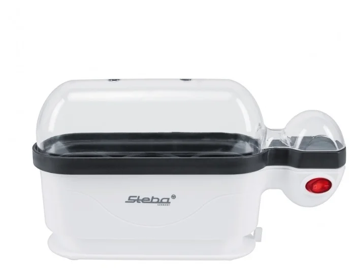 Яйцеварка STEBA EK 4