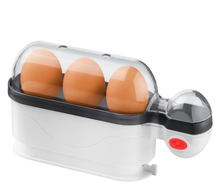 Фото Яйцеварка STEBA EK 4