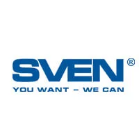 sven