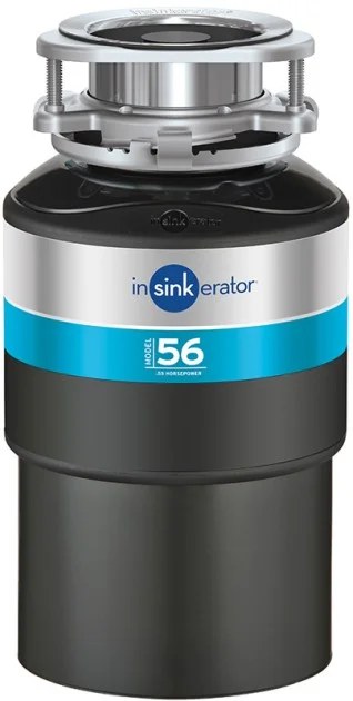 Измельчитель отходов InSinkErator InSink 56-2