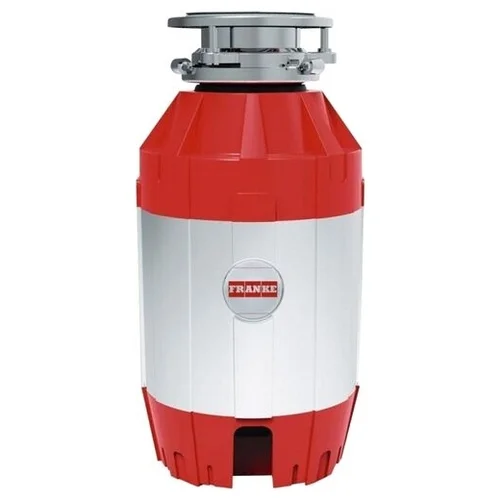 Фото Измельчитель отходов FRANKE TE 75