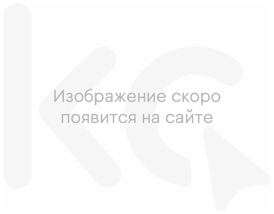 Радиоприемник SVEN SRP-525 Казахстан
