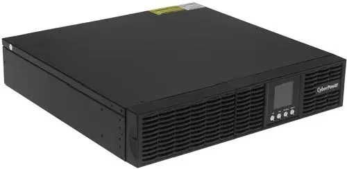 Фото ИБП CyberPower OLS1500ERT2U