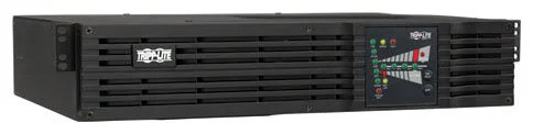 ИБП TRIPP LITE SUINT1000RTXL2Ua