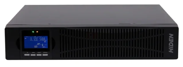 Цена ИБП Kstar UDC9101S RT Цена ИБП Kstar UDC9101S RT