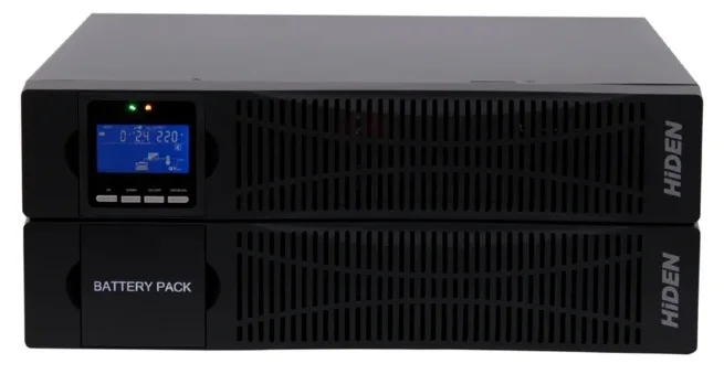 Купить ИБП Kstar UDC9101S RT Купить ИБП Kstar UDC9101S RT