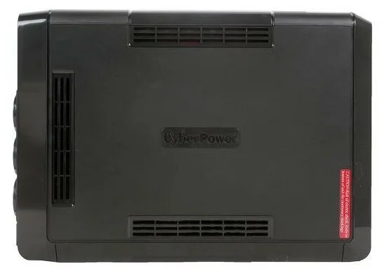 ИБП CyberPower CP1300EPFCLCD заказать