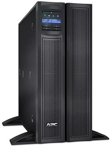 Цена ИБП APC SMX2200HV Цена ИБП APC SMX2200HV