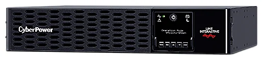 ИБП CyberPower PR2200ERTXL2U