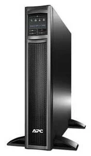 ИБП APC SMX1000I Казахстан ИБП APC SMX1000I Казахстан