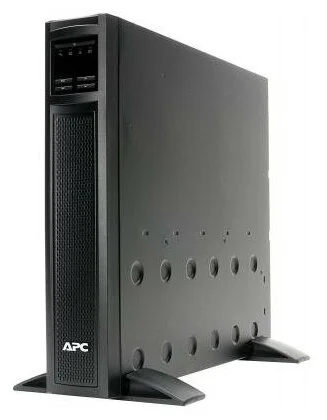 ИБП APC SMX1000I Казахстан ИБП APC SMX1000I Казахстан