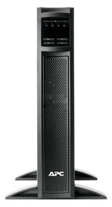 ИБП APC SMX1000I Казахстан ИБП APC SMX1000I Казахстан