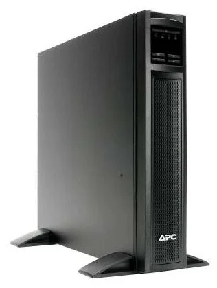 ИБП APC SMX1000I Казахстан ИБП APC SMX1000I Казахстан